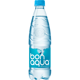 {{photo.Alt || photo.Description || 'Вода "Бонаква" негаз. 0.5л'}}