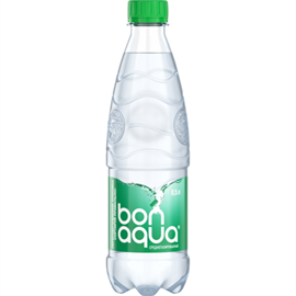 {{photo.Alt || photo.Description || 'Вода "Бонаква" ср.газ 0.5л'}}