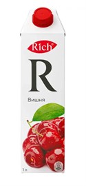 {{photo.Alt || photo.Description || 'Сок Rich Вишня 1л'}}
