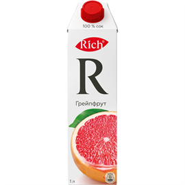 {{photo.Alt || photo.Description || 'Сок Rich Грейпфрут 1л'}}