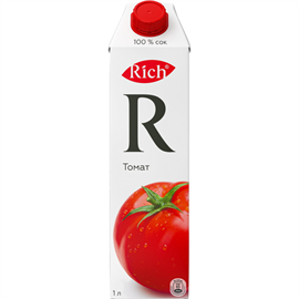 {{photo.Alt || photo.Description || 'Сок Rich Томатный 1л'}}